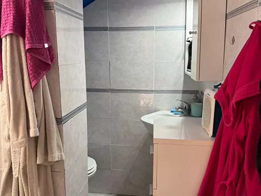 Immagine 21 di Terratetto in vendita  a Vinci