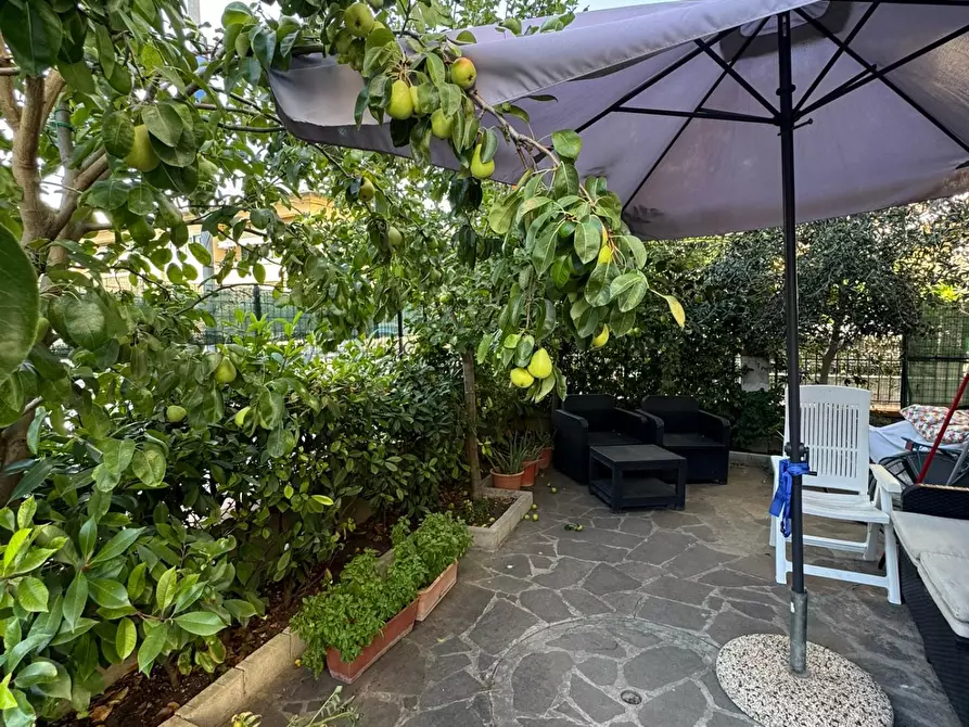 Immagine 31 di Terratetto in vendita  a Vinci