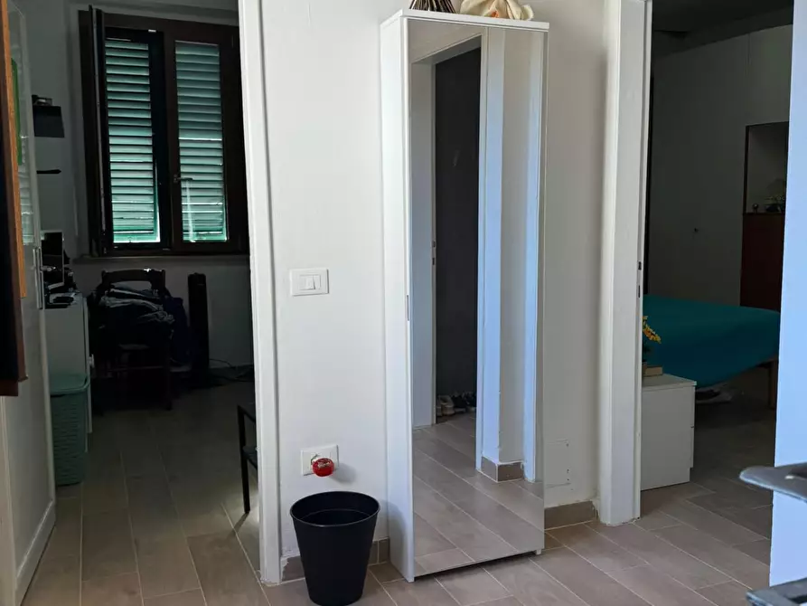 Immagine 29 di Terratetto in vendita  a Vinci