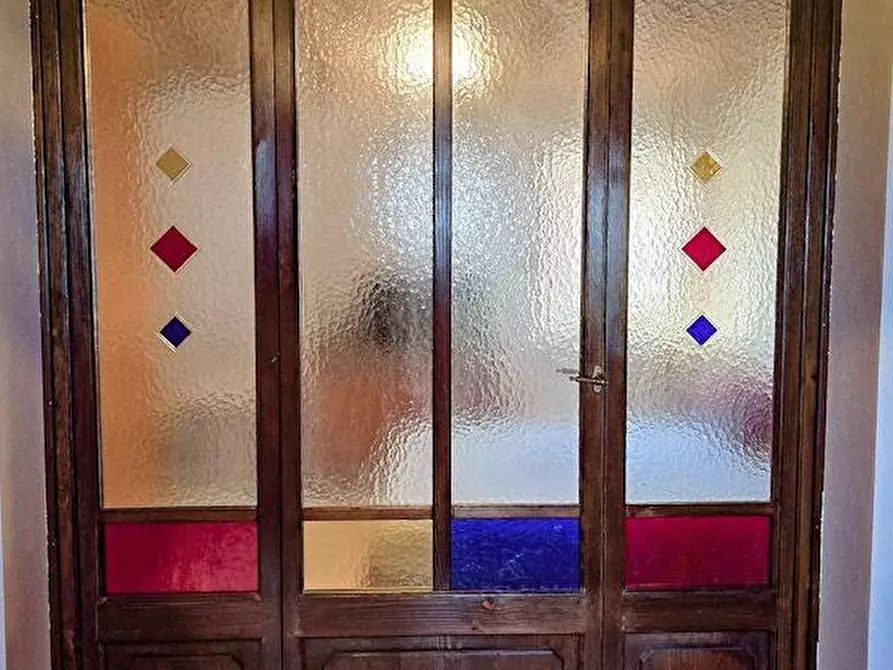 Immagine 13 di Appartamento in vendita  a Casciana Terme Lari