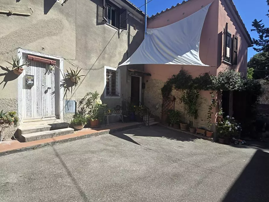 Immagine 20 di Appartamento in vendita  a Casciana Terme Lari