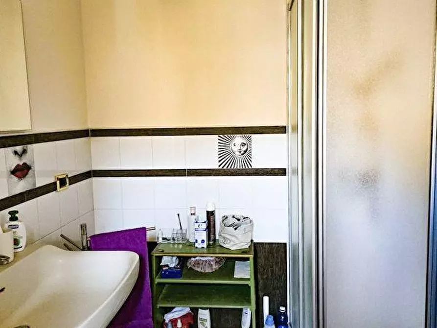 Immagine 19 di Appartamento in vendita  a Casciana Terme Lari