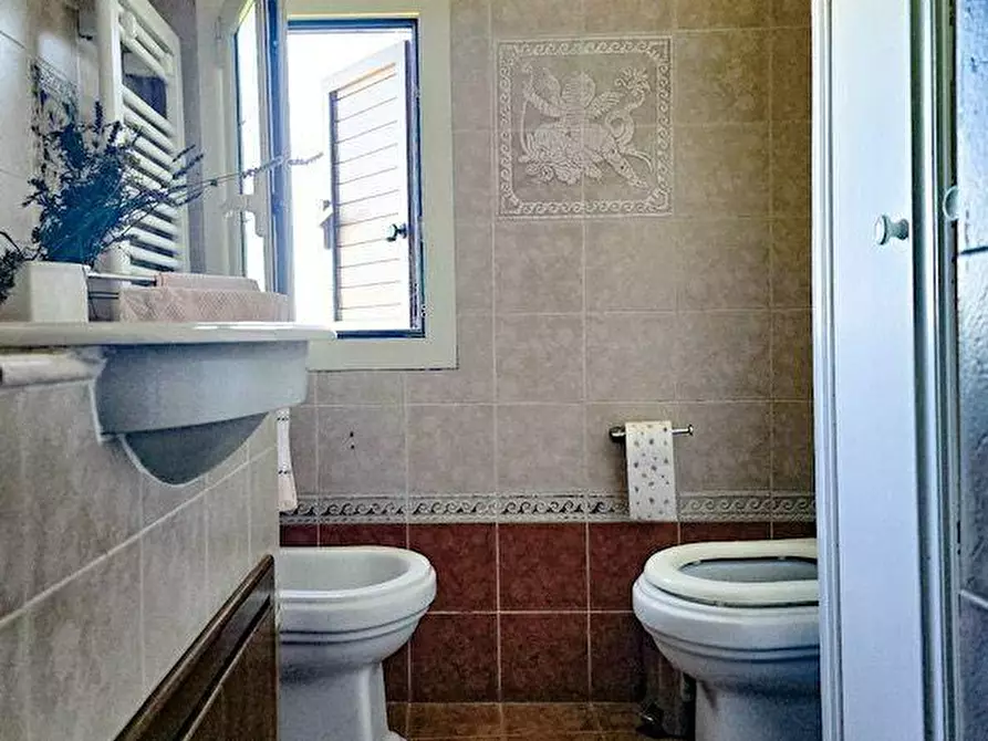 Immagine 17 di Appartamento in vendita  a Casciana Terme Lari