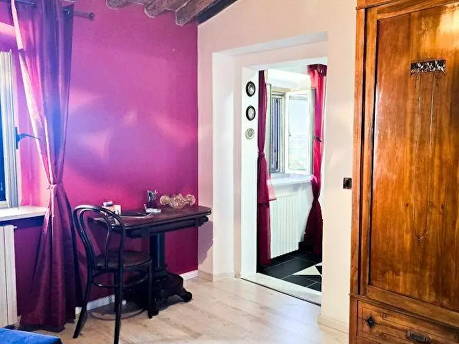 Immagine 16 di Appartamento in vendita  a Casciana Terme Lari