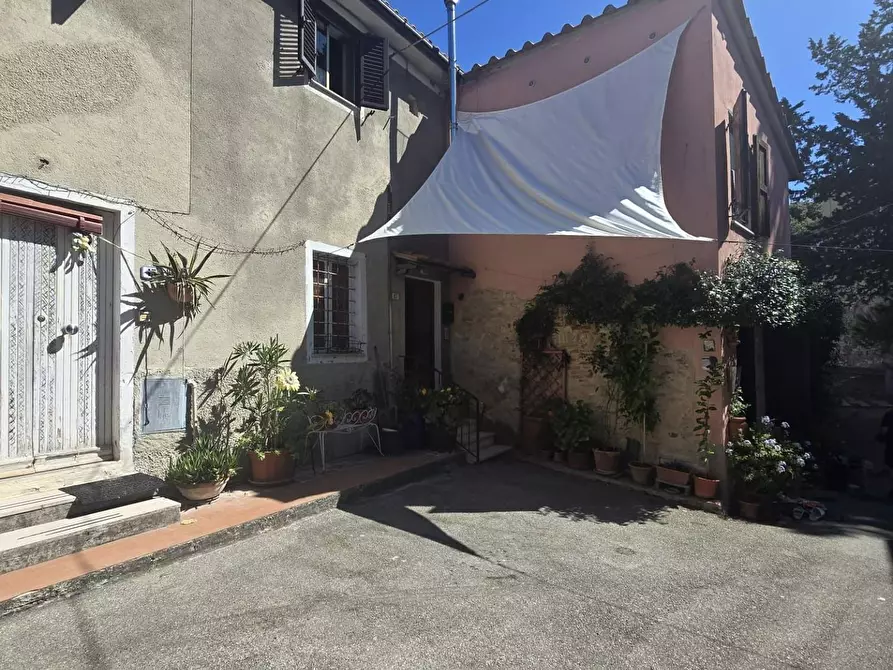 Immagine 21 di Appartamento in vendita  a Casciana Terme Lari