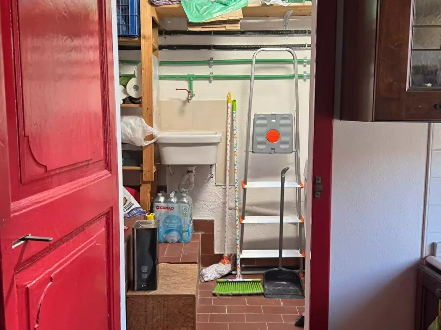 Immagine 22 di Appartamento in vendita  a Casciana Terme Lari