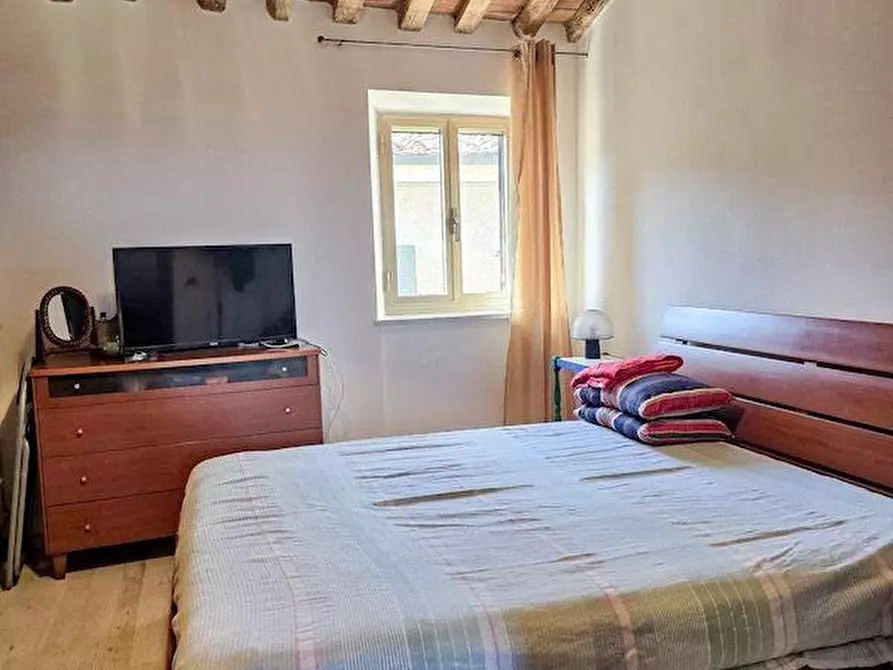 Immagine 14 di Appartamento in vendita  a Casciana Terme Lari