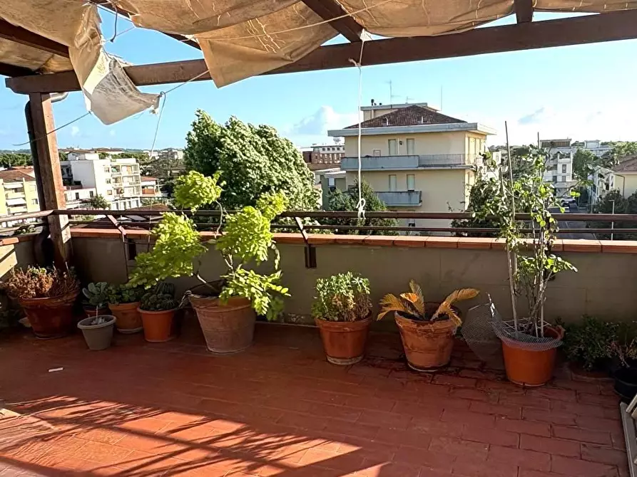 Immagine 23 di Appartamento in vendita  a Santa Croce Sull'arno