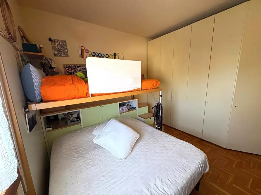 Immagine 20 di Appartamento in vendita  a Santa Croce Sull'arno