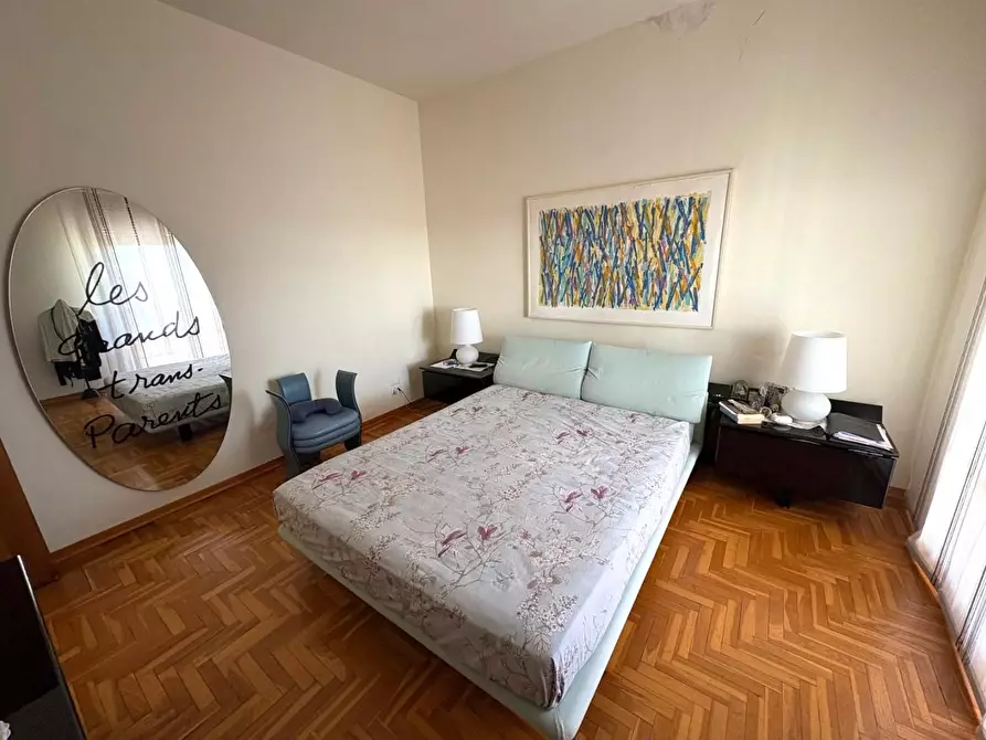 Immagine 14 di Appartamento in vendita  a Santa Croce Sull'arno