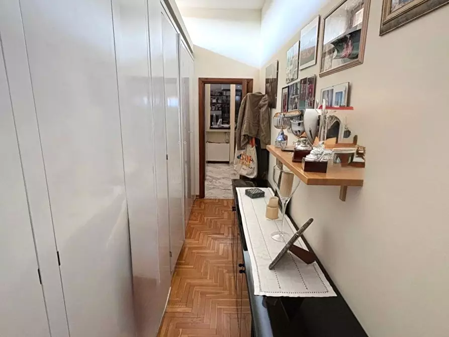 Immagine 13 di Appartamento in vendita  a Santa Croce Sull'arno