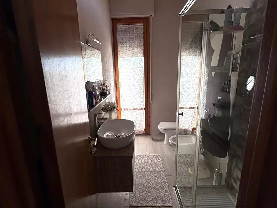 Immagine 22 di Appartamento in vendita  a Santa Croce Sull'arno