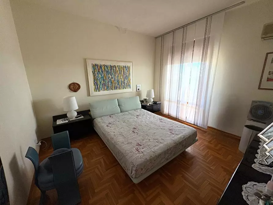 Immagine 15 di Appartamento in vendita  a Santa Croce Sull'arno