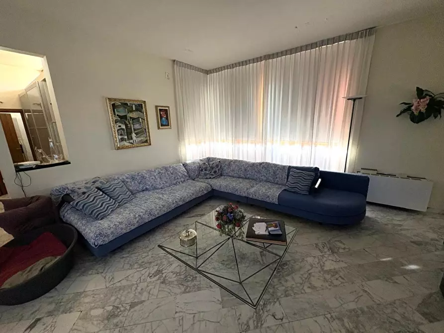 Immagine 2 di Appartamento in vendita  a Santa Croce Sull'arno