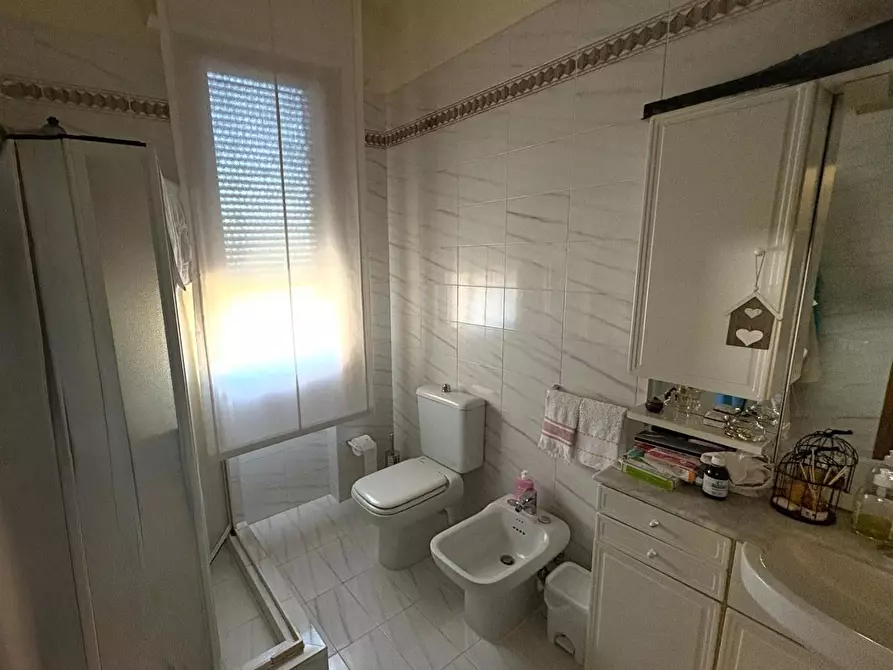 Immagine 16 di Appartamento in vendita  a Santa Croce Sull'arno