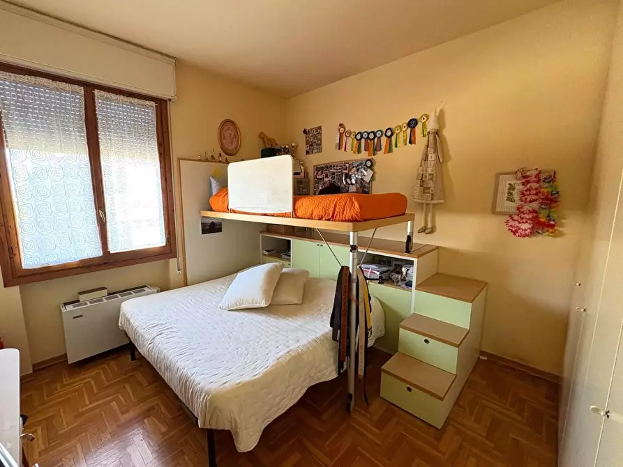 Immagine 18 di Appartamento in vendita  a Santa Croce Sull'arno