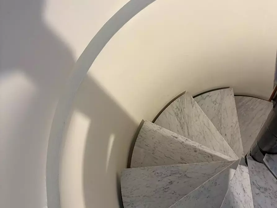 Immagine 24 di Appartamento in vendita  a Santa Croce Sull'arno