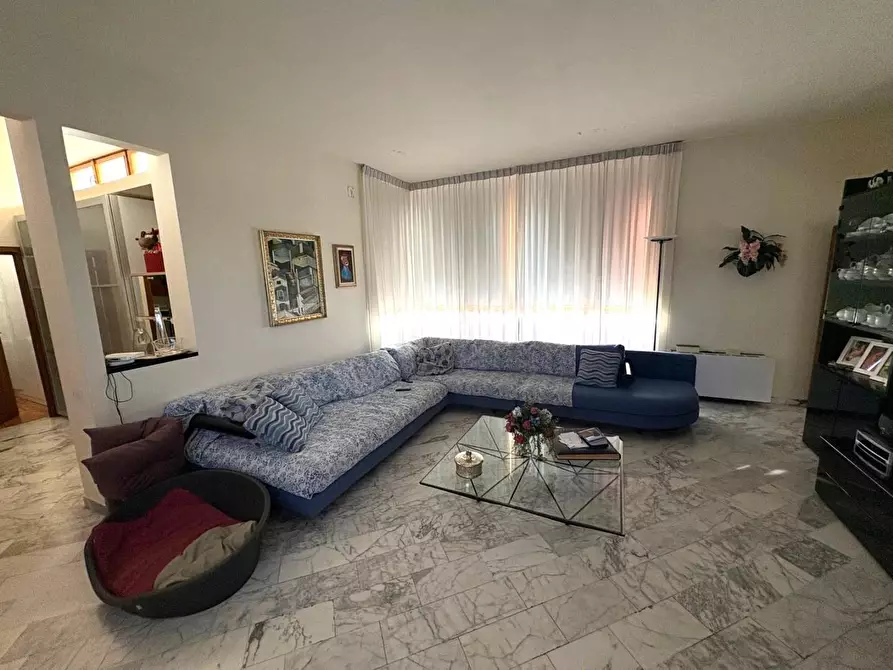 Immagine 1 di Appartamento in vendita  a Santa Croce Sull'arno