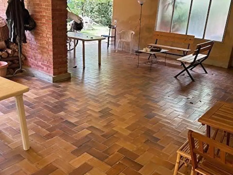 Immagine 30 di Villa in vendita  a Capraia E Limite