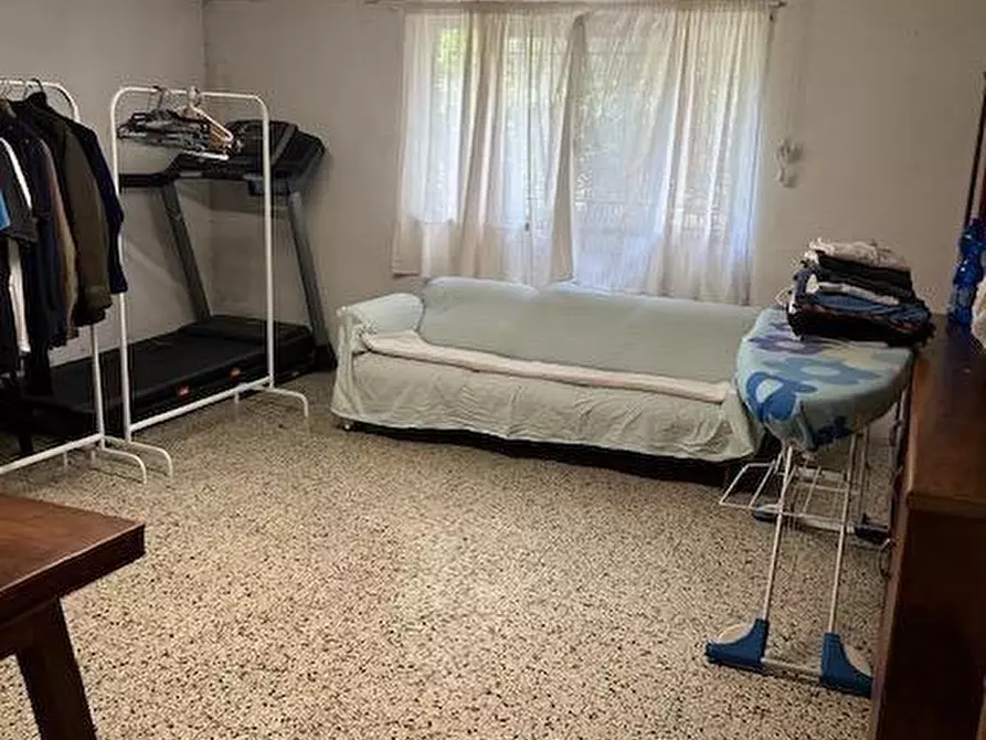 Immagine 16 di Villa in vendita  a Capraia E Limite