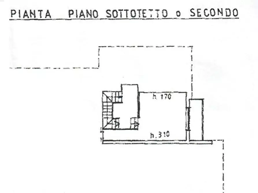 Immagine 36 di Villa in vendita  a Capraia E Limite