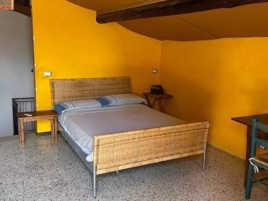 Immagine 29 di Villa in vendita  a Capraia E Limite