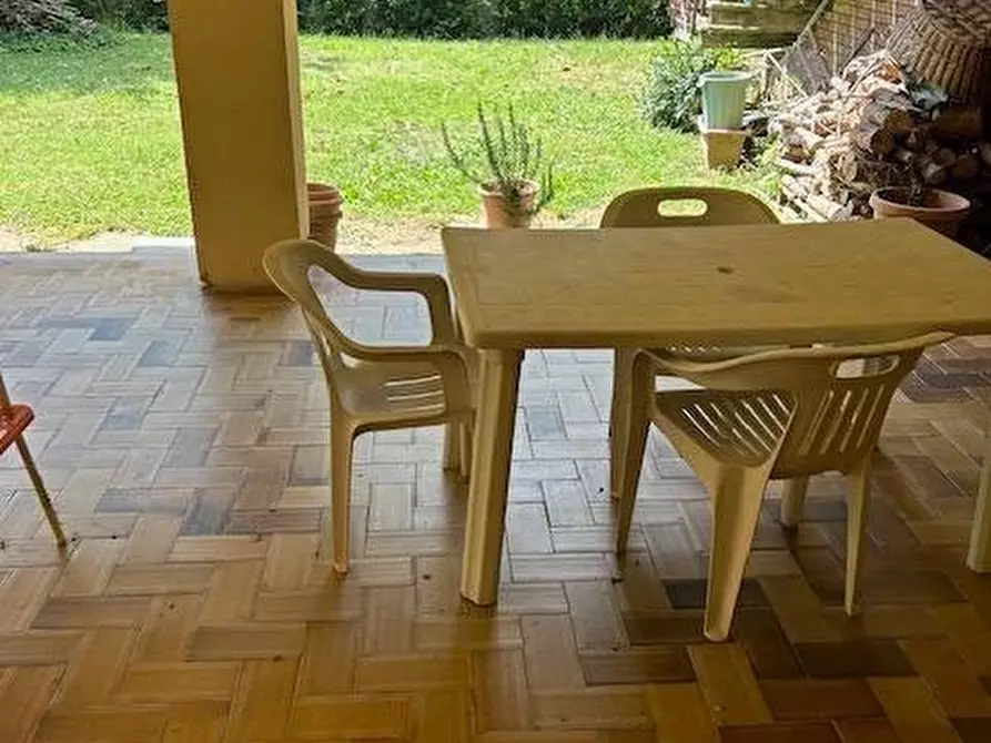 Immagine 26 di Villa in vendita  a Capraia E Limite