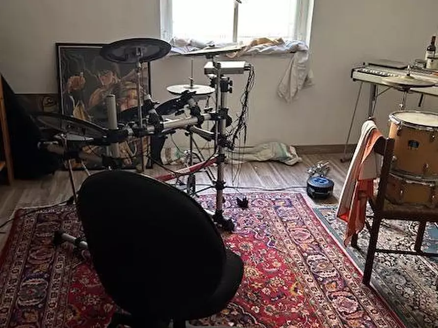 Immagine 23 di Villa in vendita  a Capraia E Limite