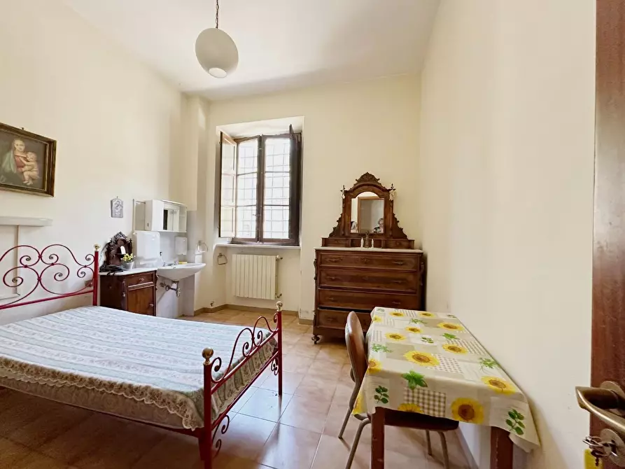 Immagine 16 di Villa in vendita  a Capannori