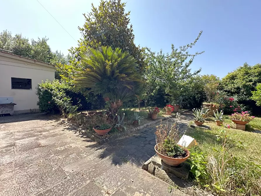 Immagine 31 di Villa in vendita  a Capannori