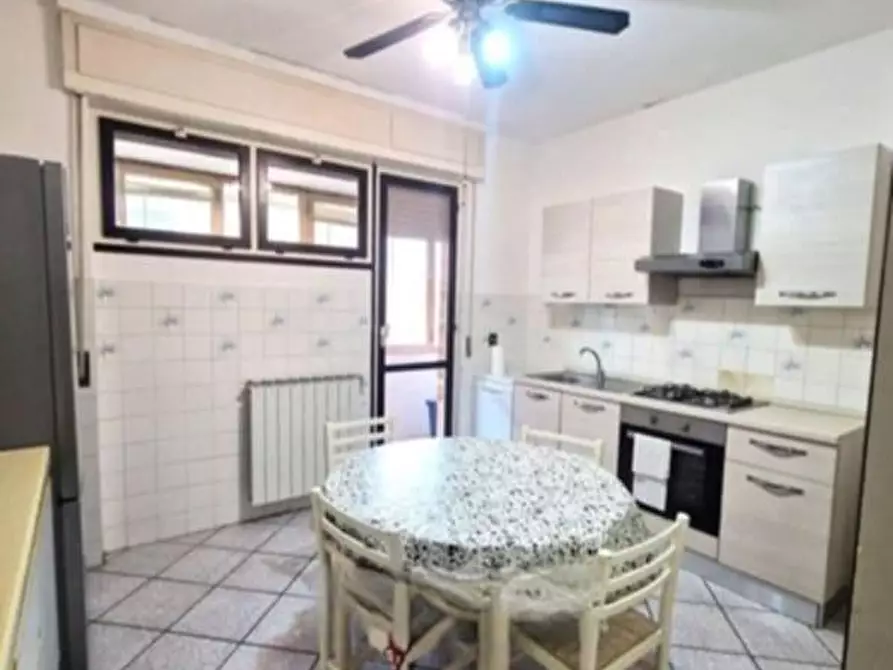 Immagine 4 di Appartamento in affitto  a Pisa