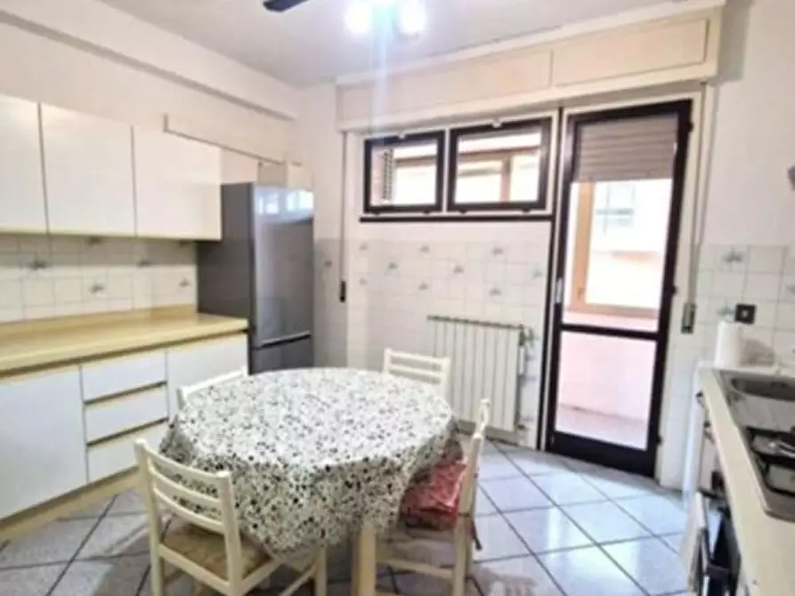 Immagine 1 di Appartamento in affitto  a Pisa