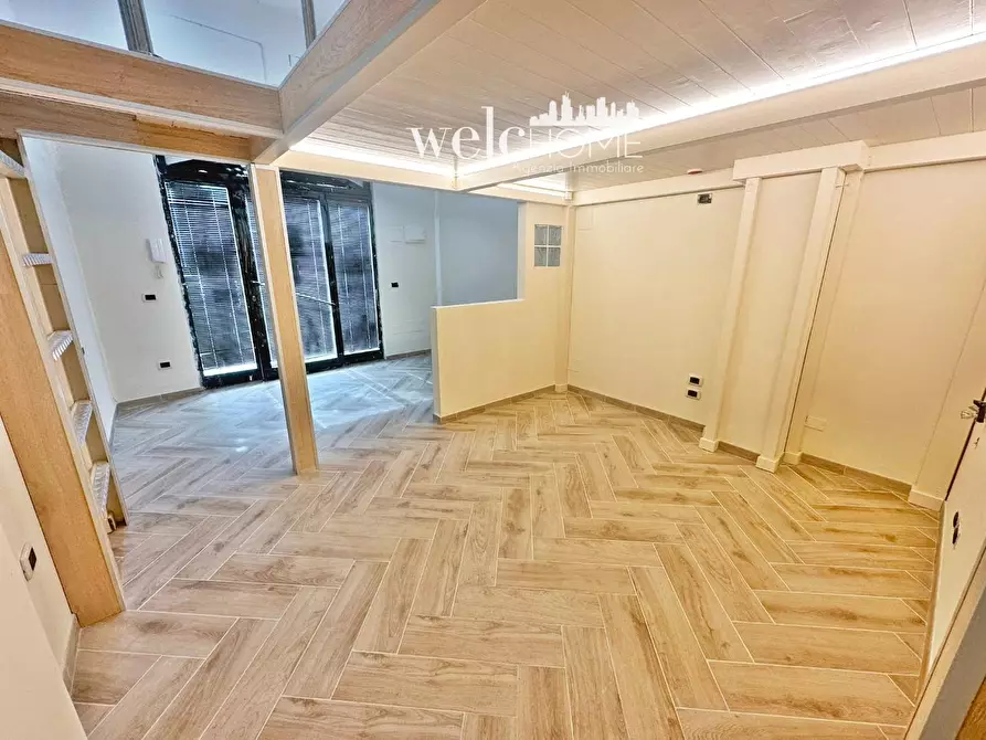 Immagine 22 di Appartamento in vendita  a Signa