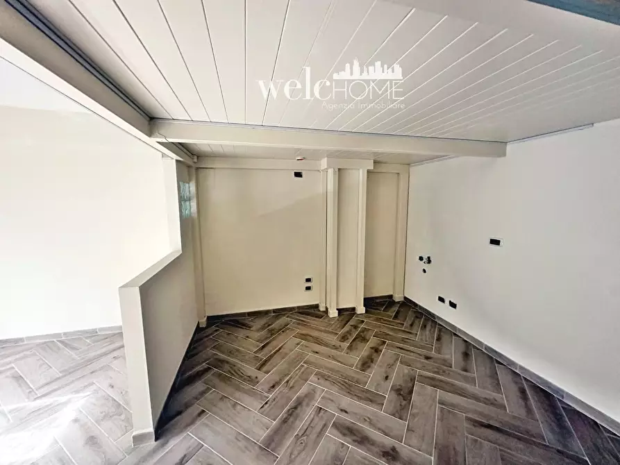 Immagine 28 di Appartamento in vendita  a Signa