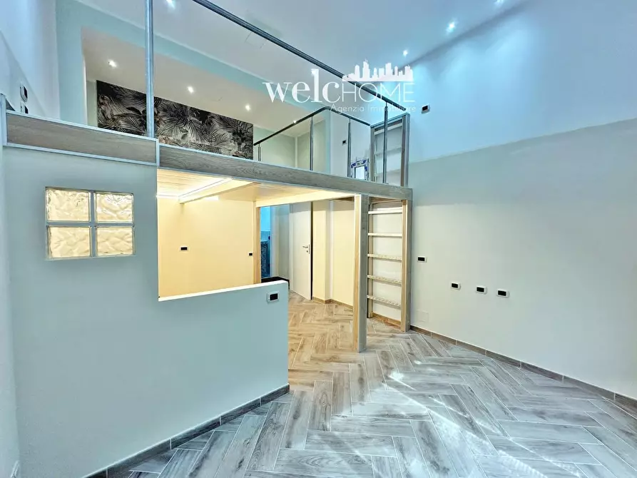 Immagine 16 di Appartamento in vendita  a Signa