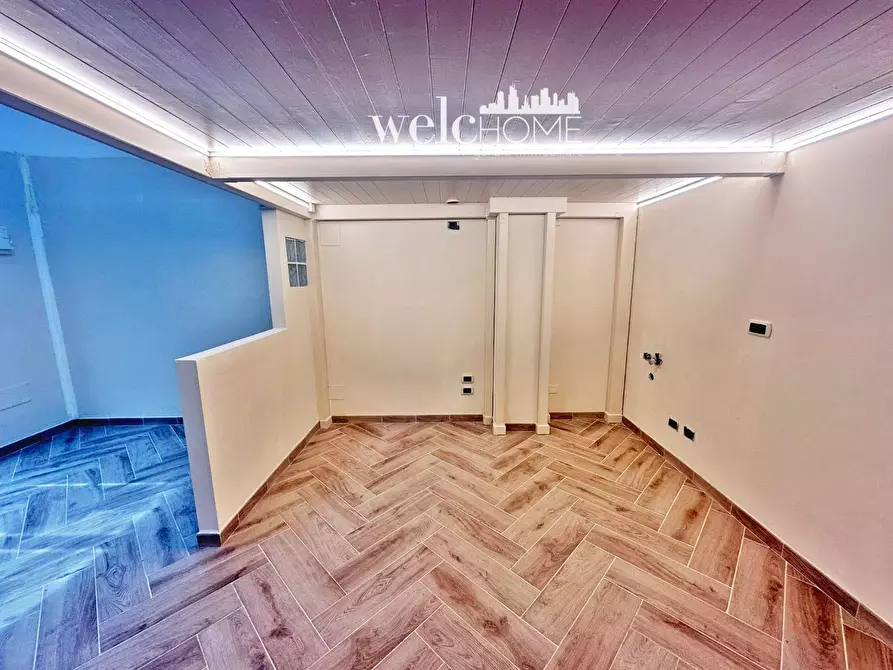 Immagine 19 di Appartamento in vendita  a Signa