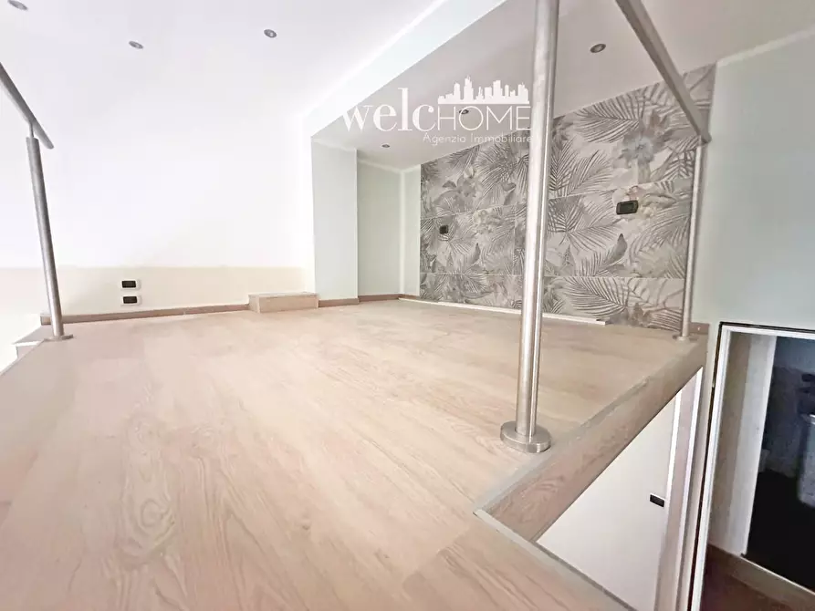 Immagine 9 di Appartamento in vendita  a Signa