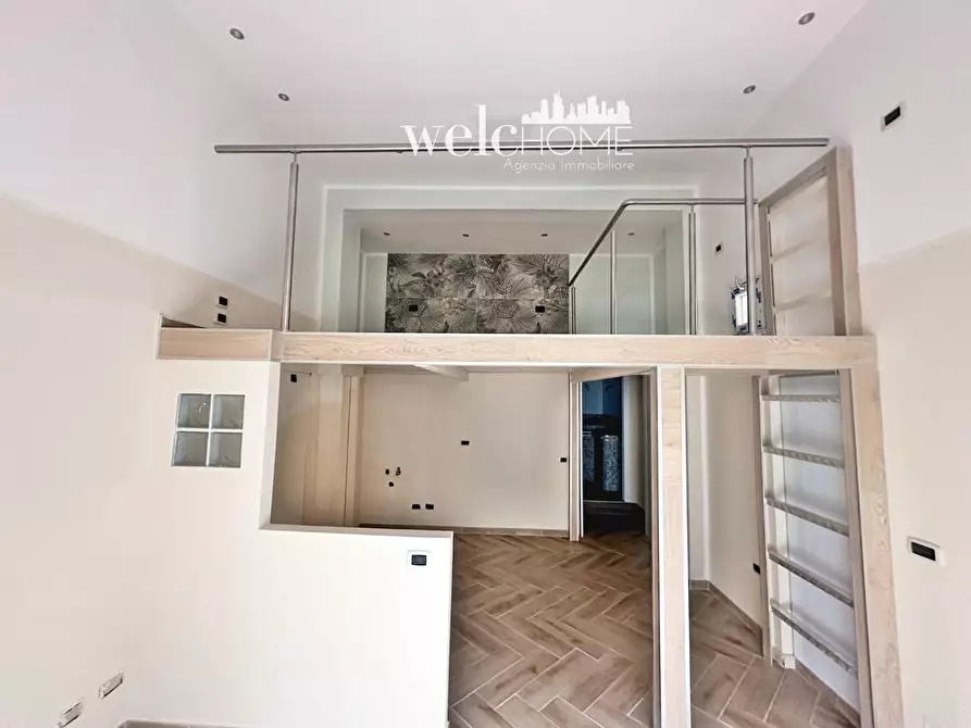 Immagine 26 di Appartamento in vendita  a Signa