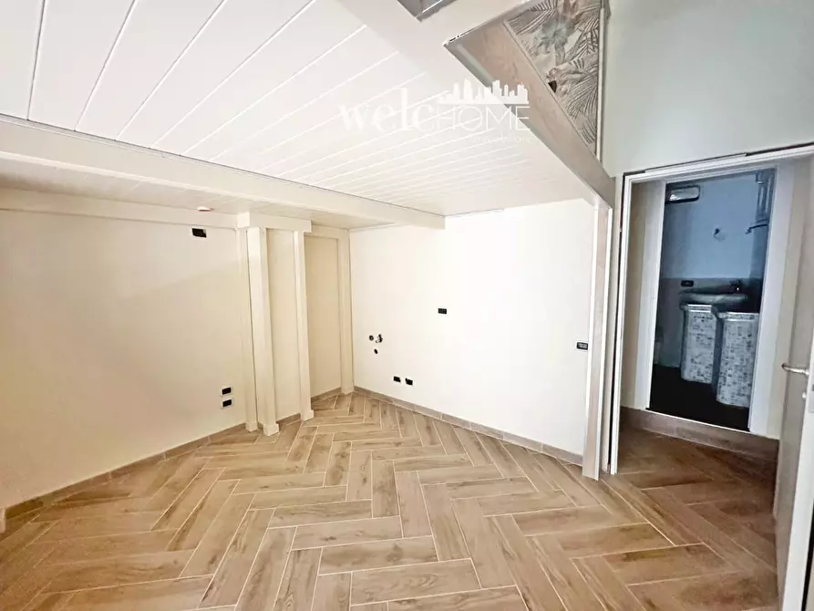 Immagine 29 di Appartamento in vendita  a Signa