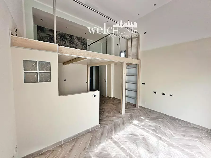 Immagine 24 di Appartamento in vendita  a Signa