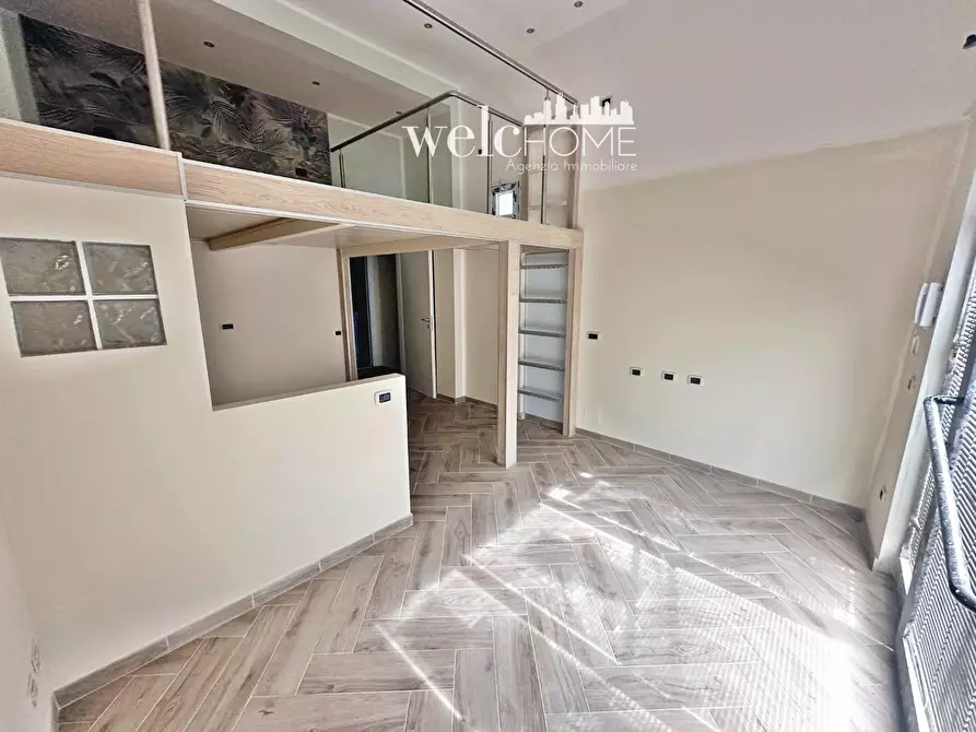 Immagine 5 di Appartamento in vendita  a Signa