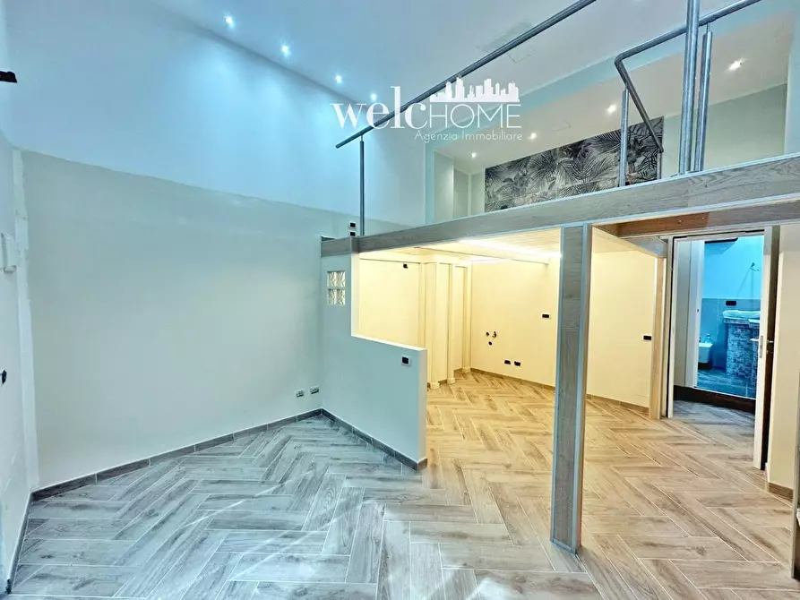 Immagine 14 di Appartamento in vendita  a Signa