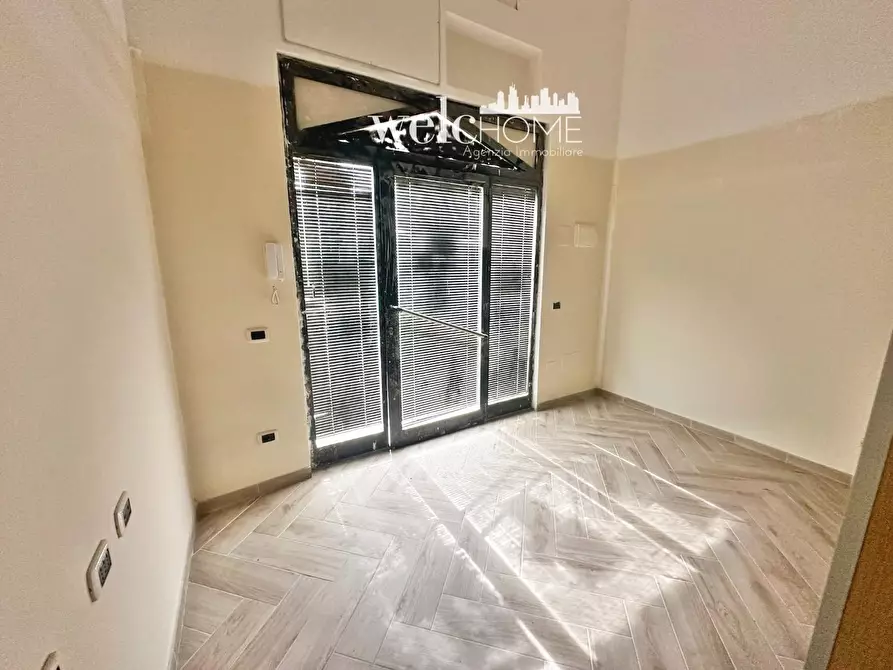 Immagine 6 di Appartamento in vendita  a Signa