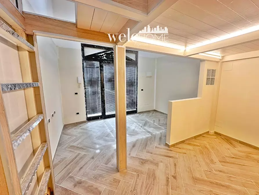 Immagine 20 di Appartamento in vendita  a Signa