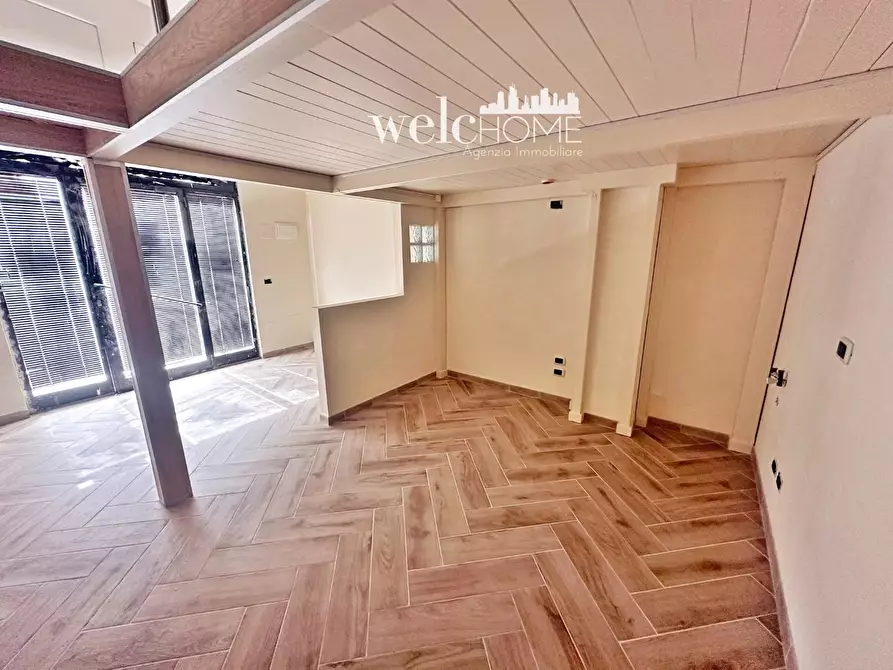 Immagine 30 di Appartamento in vendita  a Signa