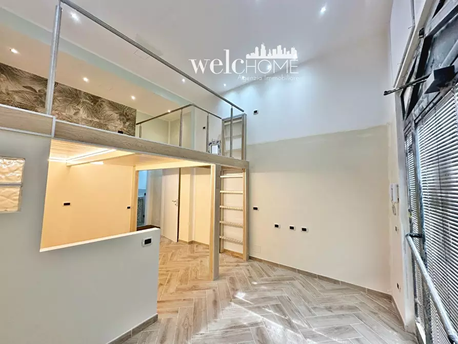 Immagine 17 di Appartamento in vendita  a Signa