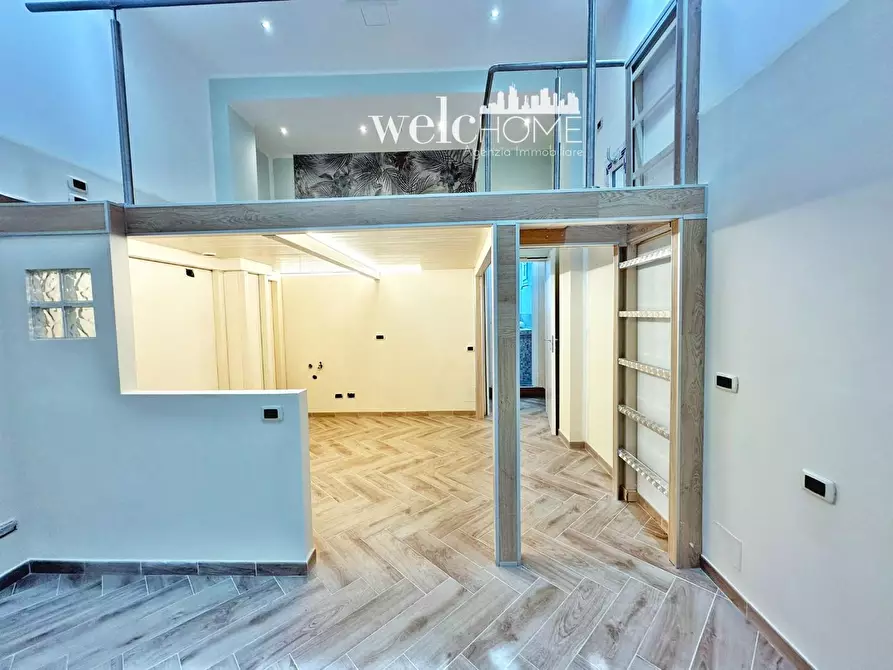 Immagine 15 di Appartamento in vendita  a Signa