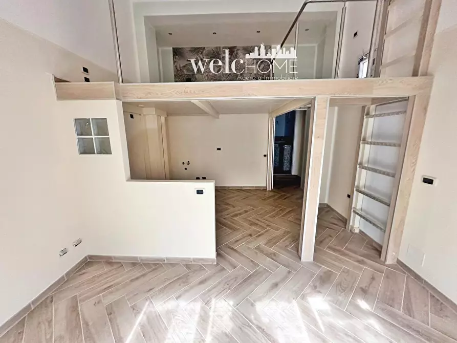 Immagine 25 di Appartamento in vendita  a Signa