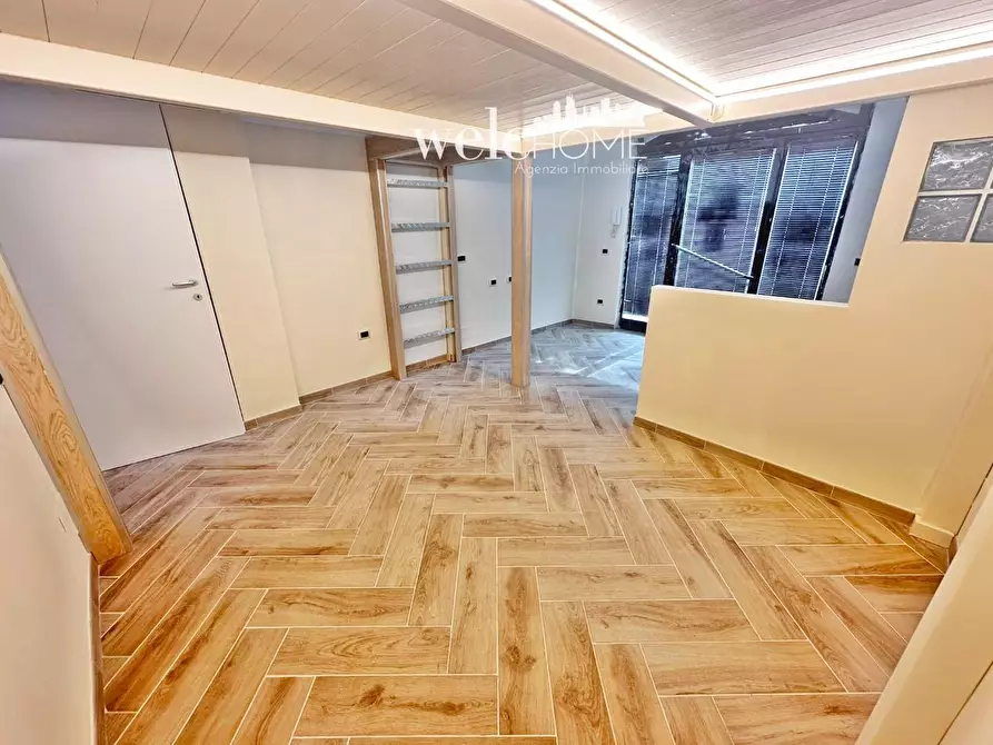 Immagine 23 di Appartamento in vendita  a Signa