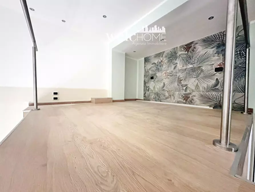 Immagine 8 di Appartamento in vendita  a Signa